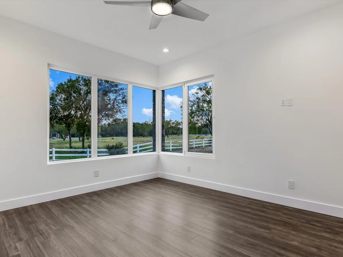 Photo of 172 Westgate LOOP