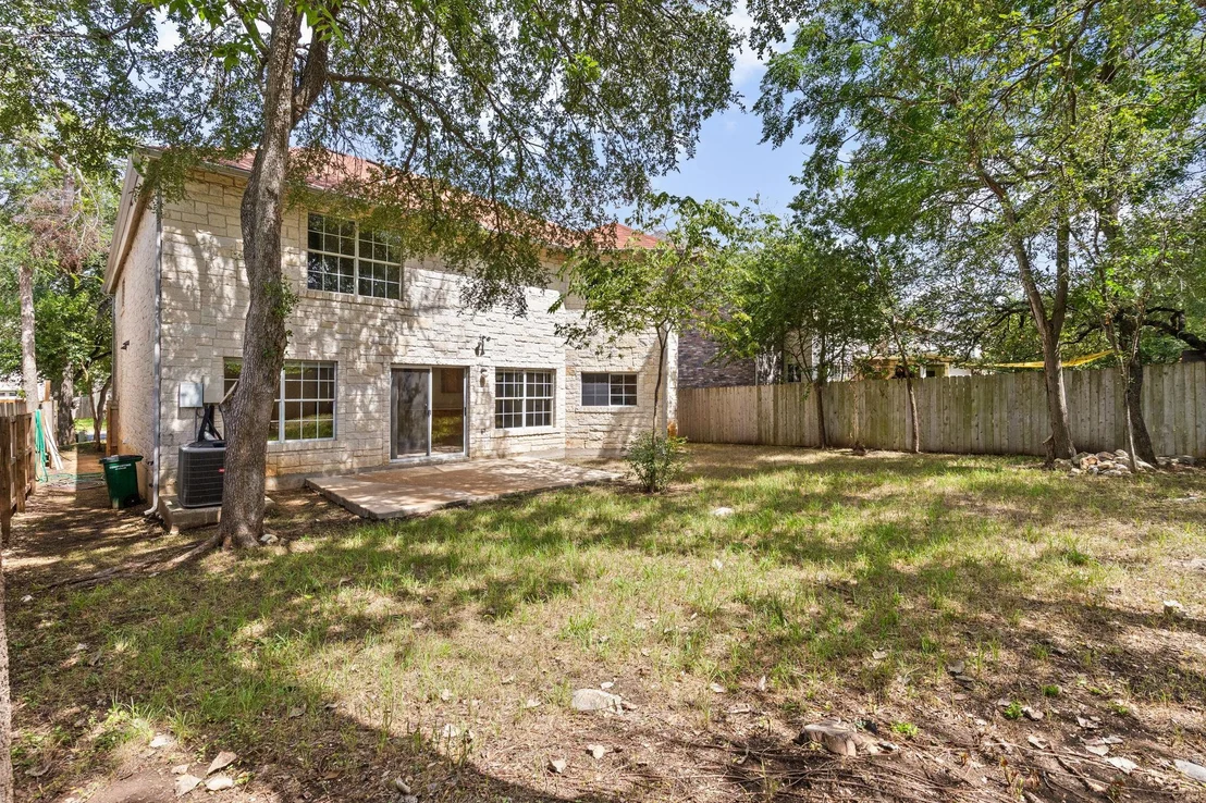 Photo of 11304 Pickard LN
