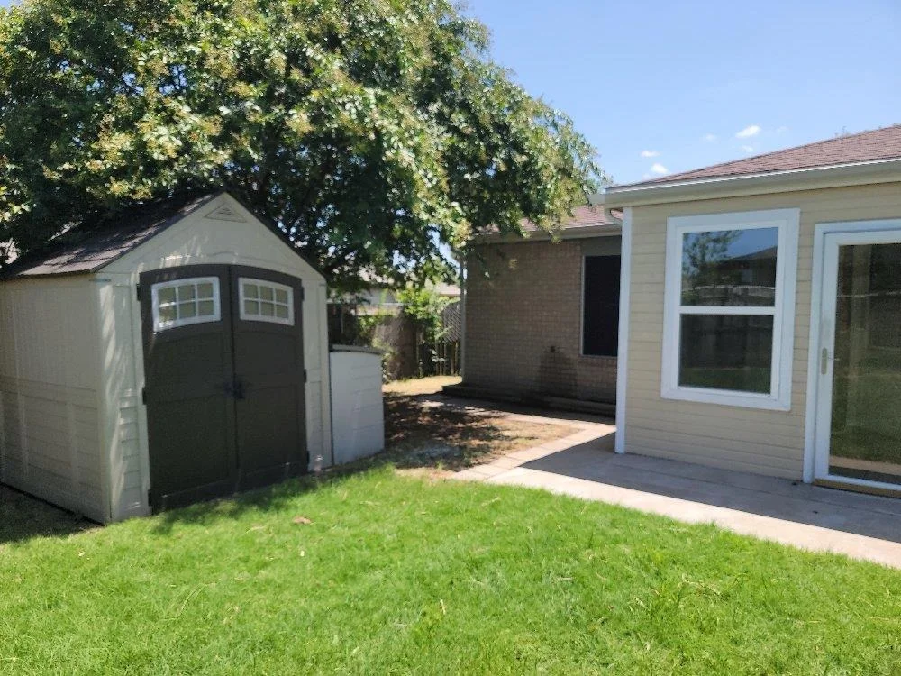 Photo of 4105 Frigate DR