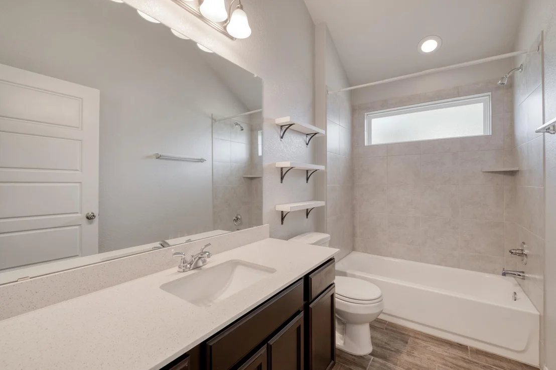 Photo of 264 GAIDA LOOP