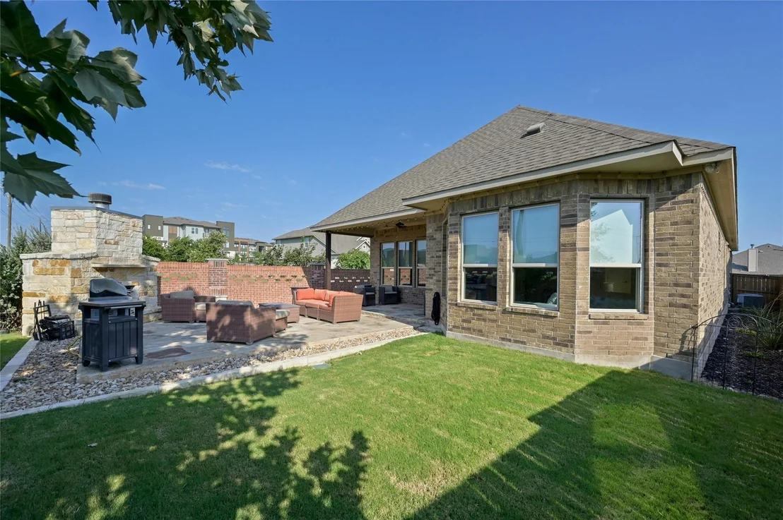 Photo of 605 Blue Agave LN