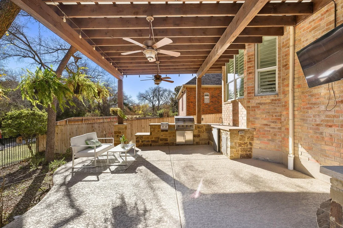 Photo of 1338 Pine Forest CIR