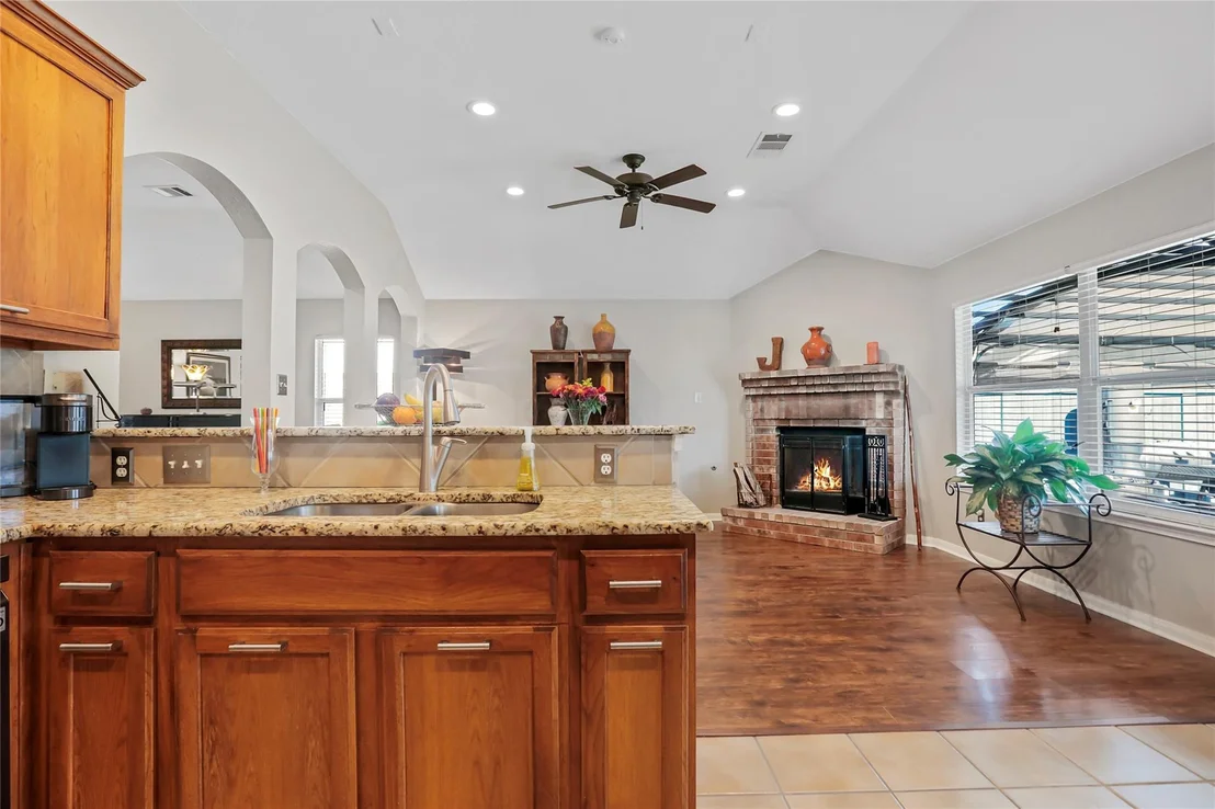 Photo of 2714 Tumbling River DR