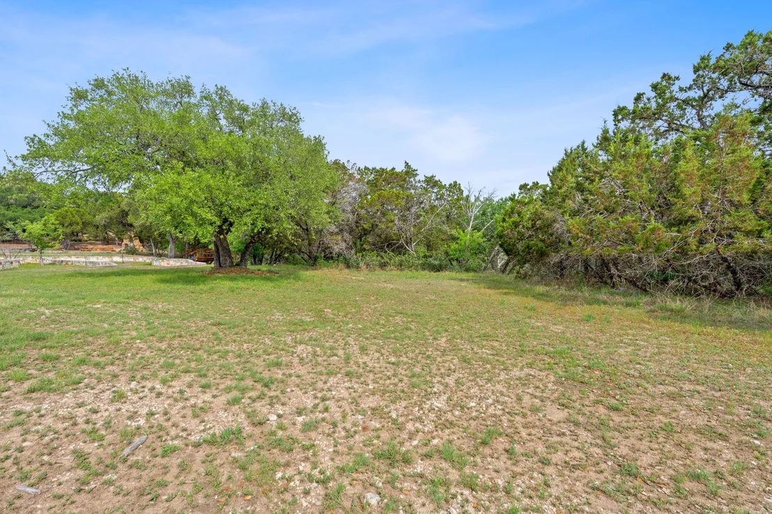 Photo of 7201 Getaway DR