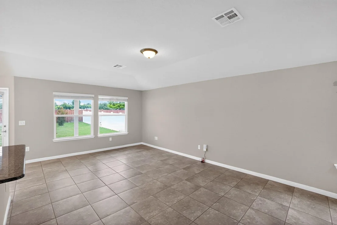 Photo of 18308 Cuyahoga DR