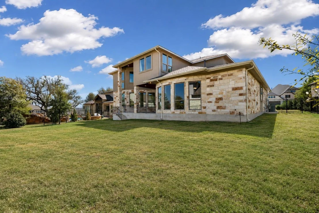 Photo of 145 Cistern WAY