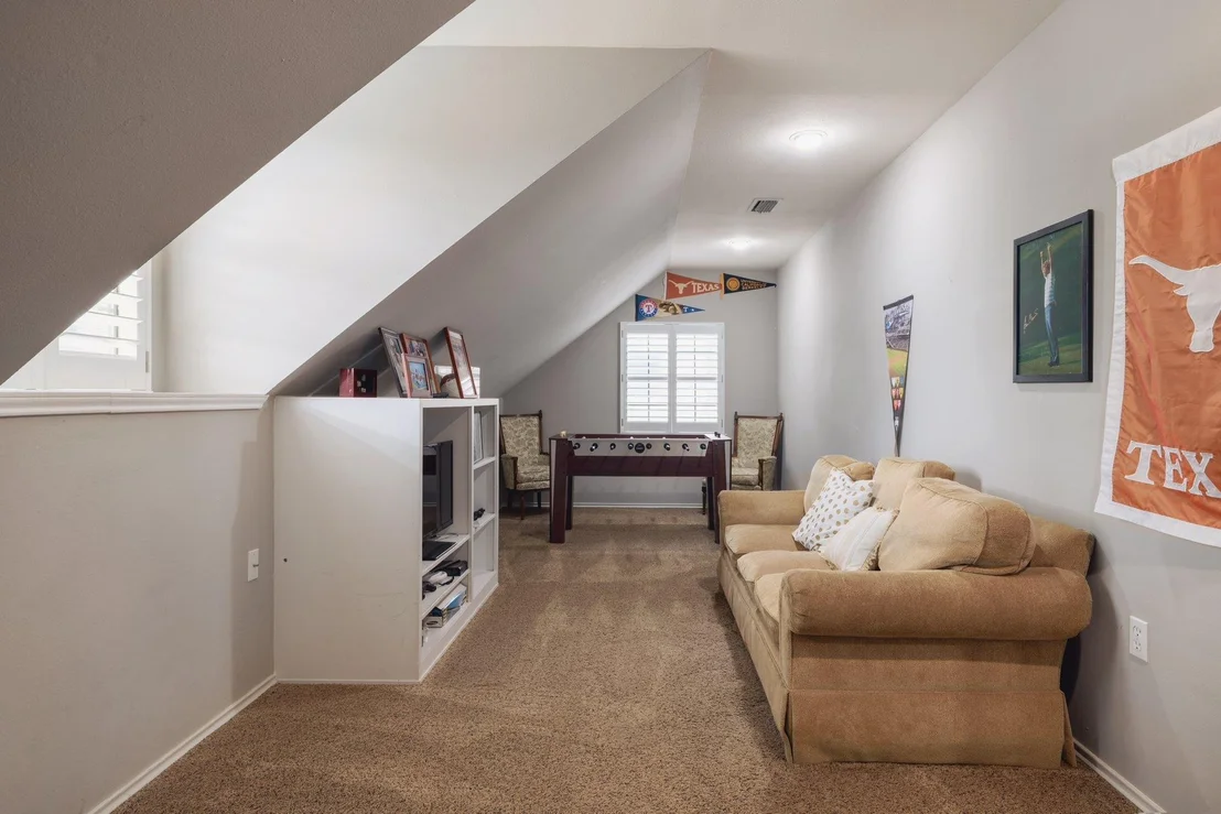 Photo of 3105 Pleasant Run PL