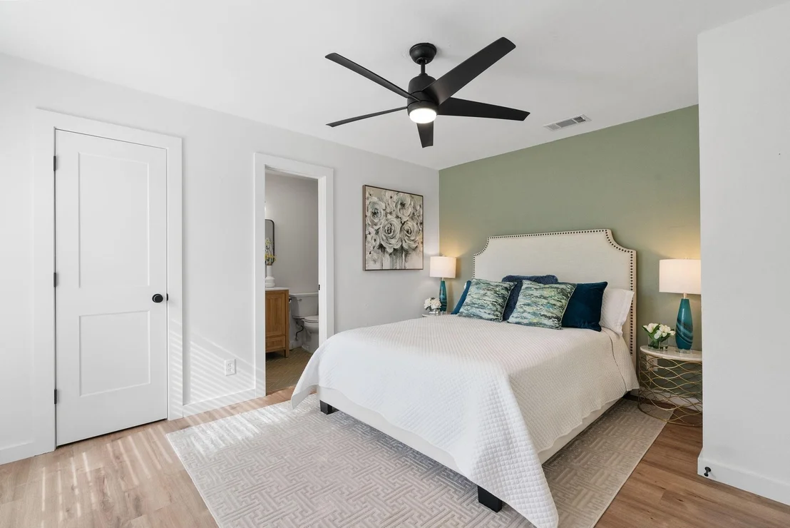 Photo of 2514 Cockburn DR