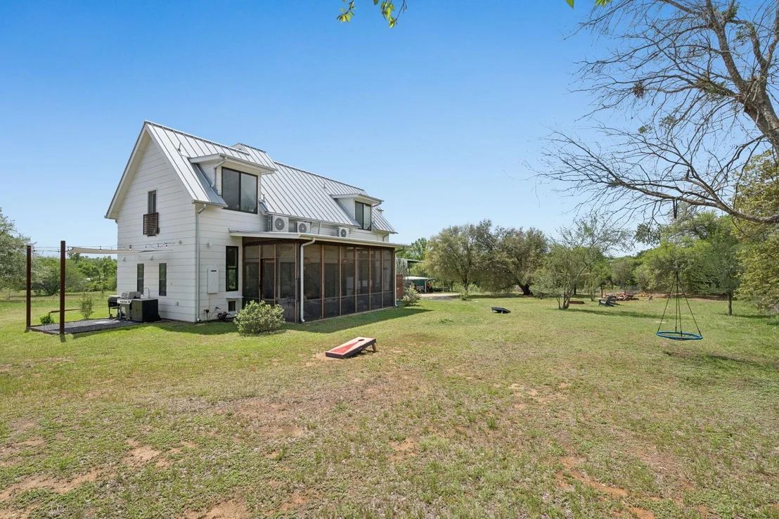 Photo of 534 Old McDade RD