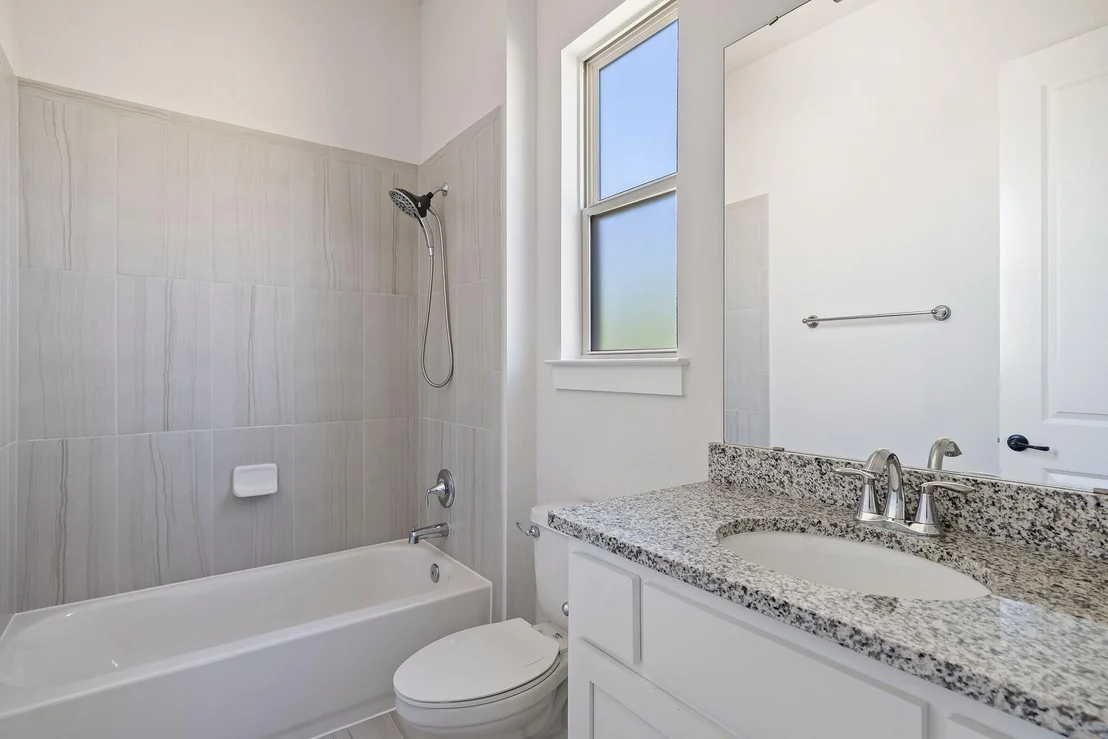 Photo of 1316 Da Vinci TRL