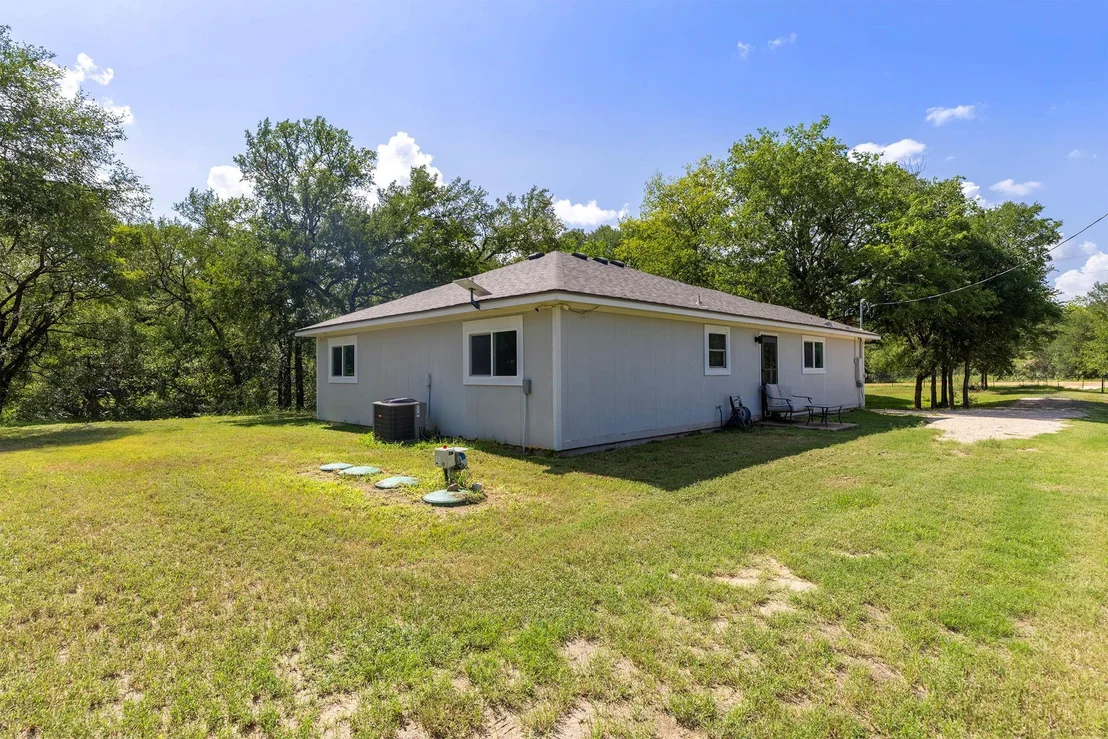 Photo of 119 Arrowhead CT