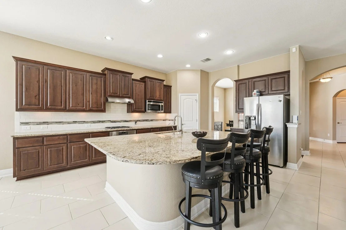 Photo of 18117 Monarch Butterfly WAY