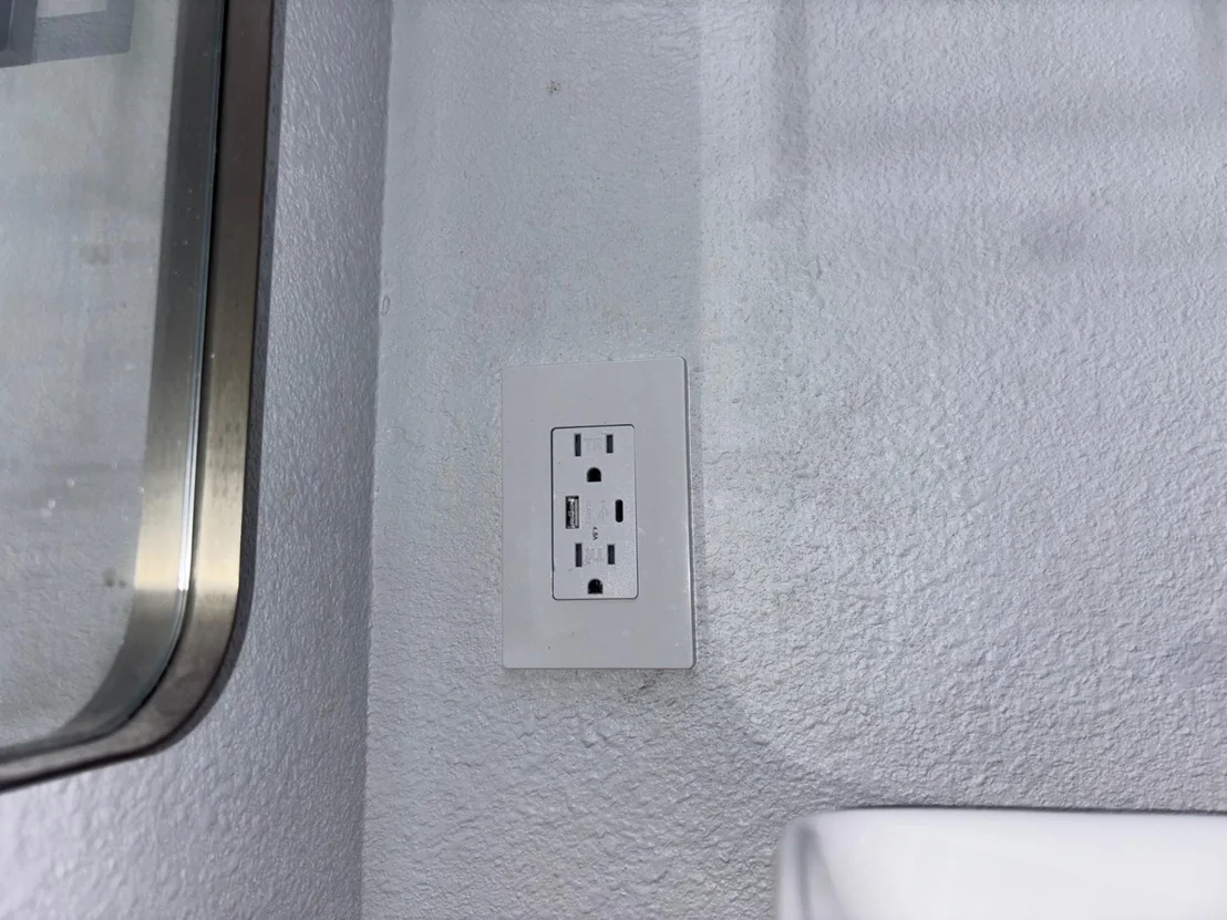 Photo of 3416 Primrose TRL