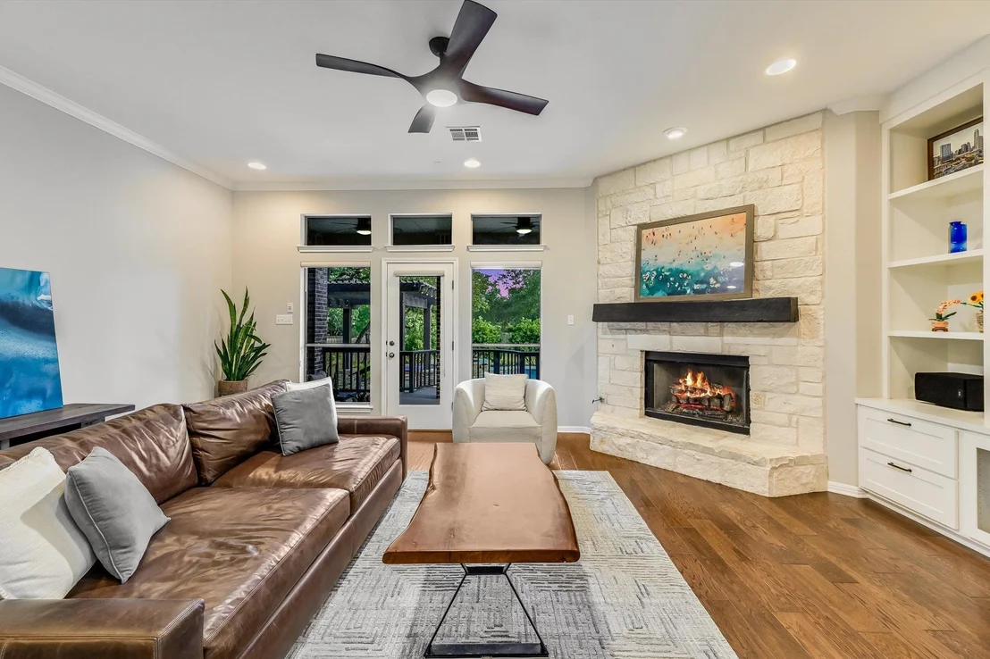 Photo of 10901 Tornasol LN