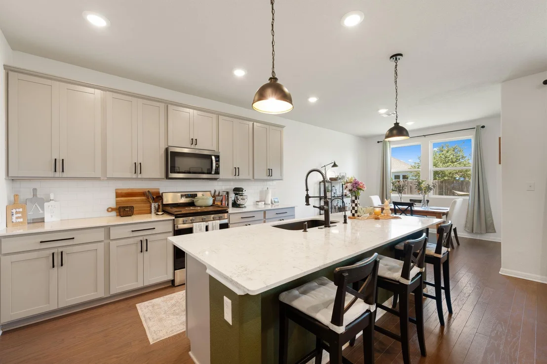 Photo of 229 Long Canyon LN