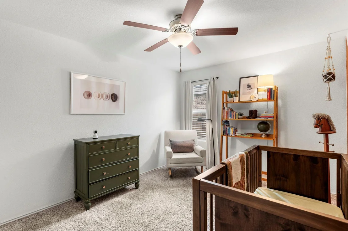 Photo of 117 Concho Brook BND