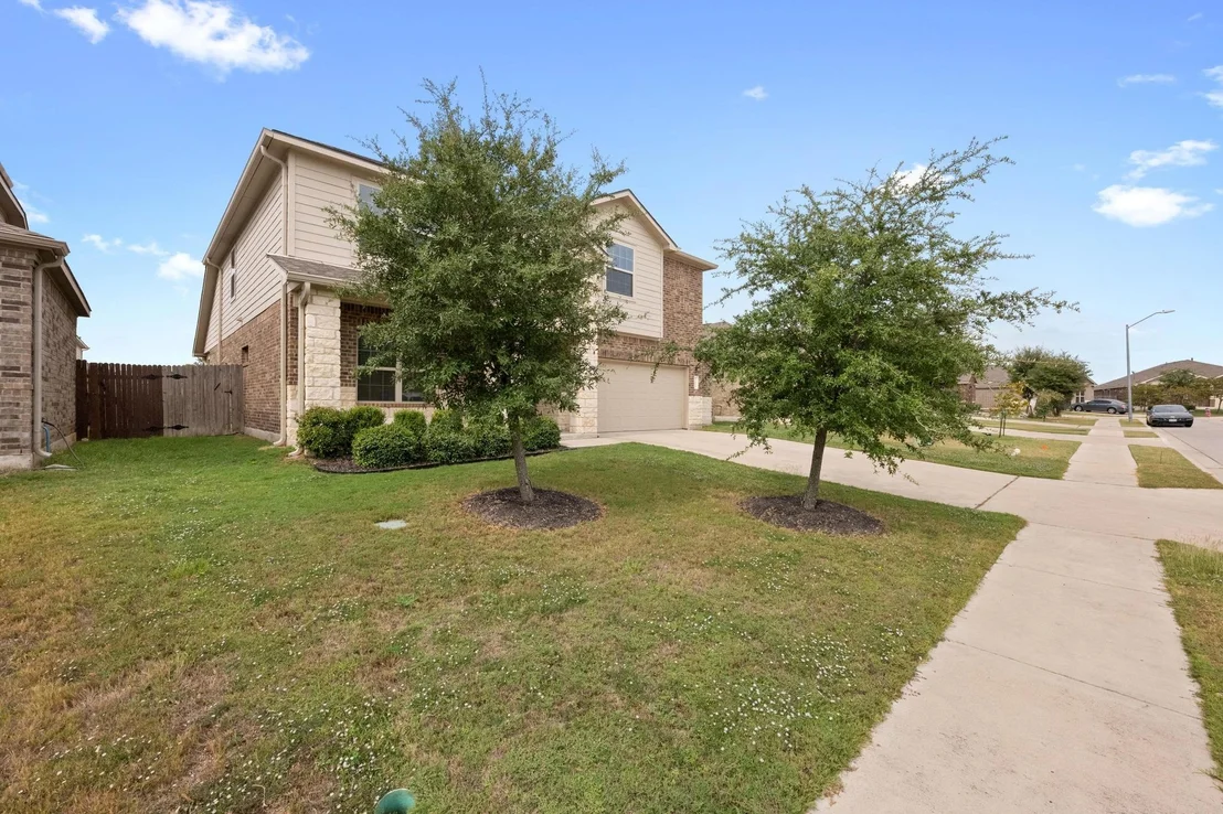 Photo of 21708 Urraca LN
