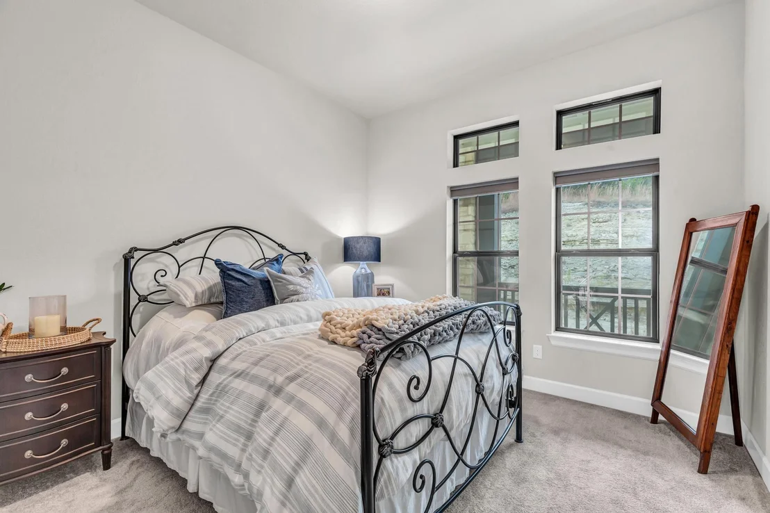 Photo of 500 Balcones Ridgeway DR