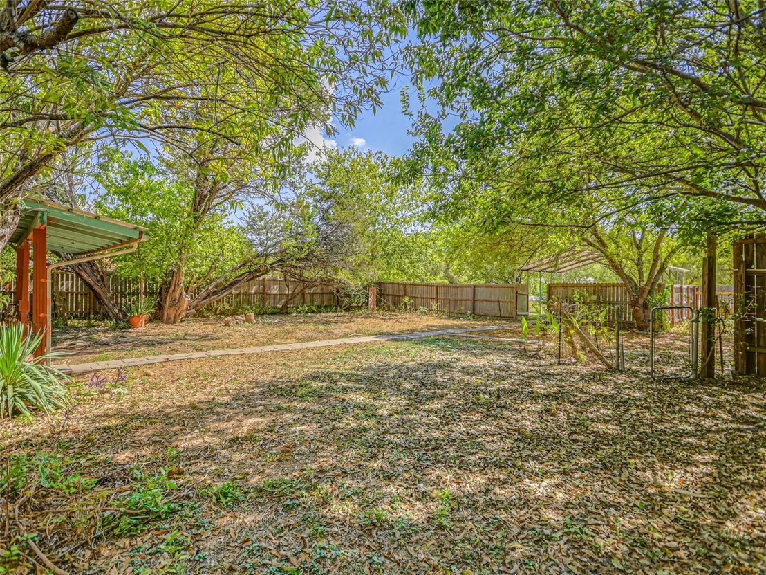 Photo of 12965 River RD