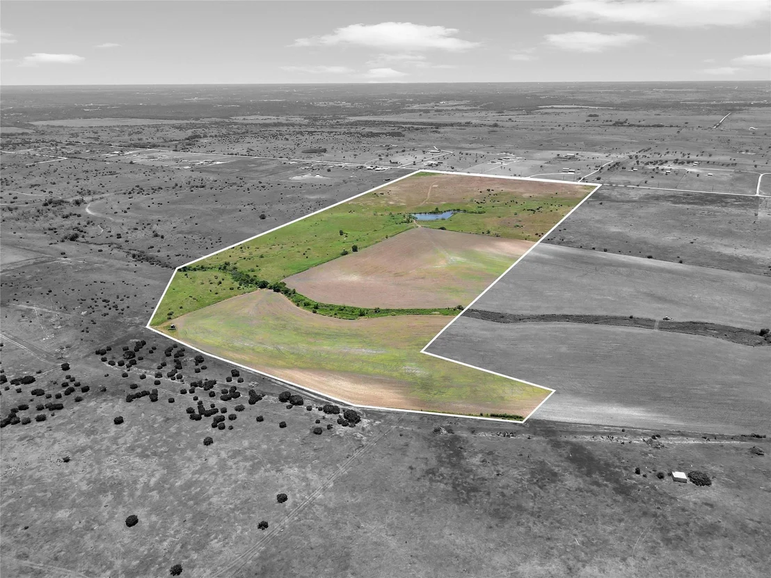 Photo of 10600 County Road 210 RD