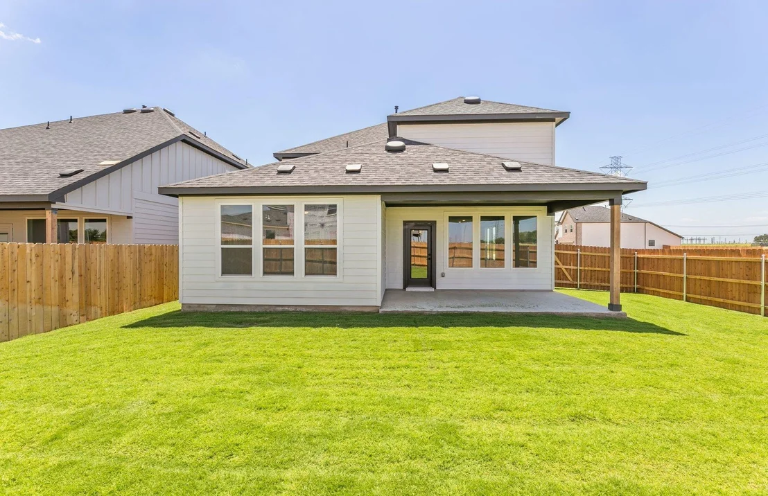 Photo of 16100 Emma Edge LN