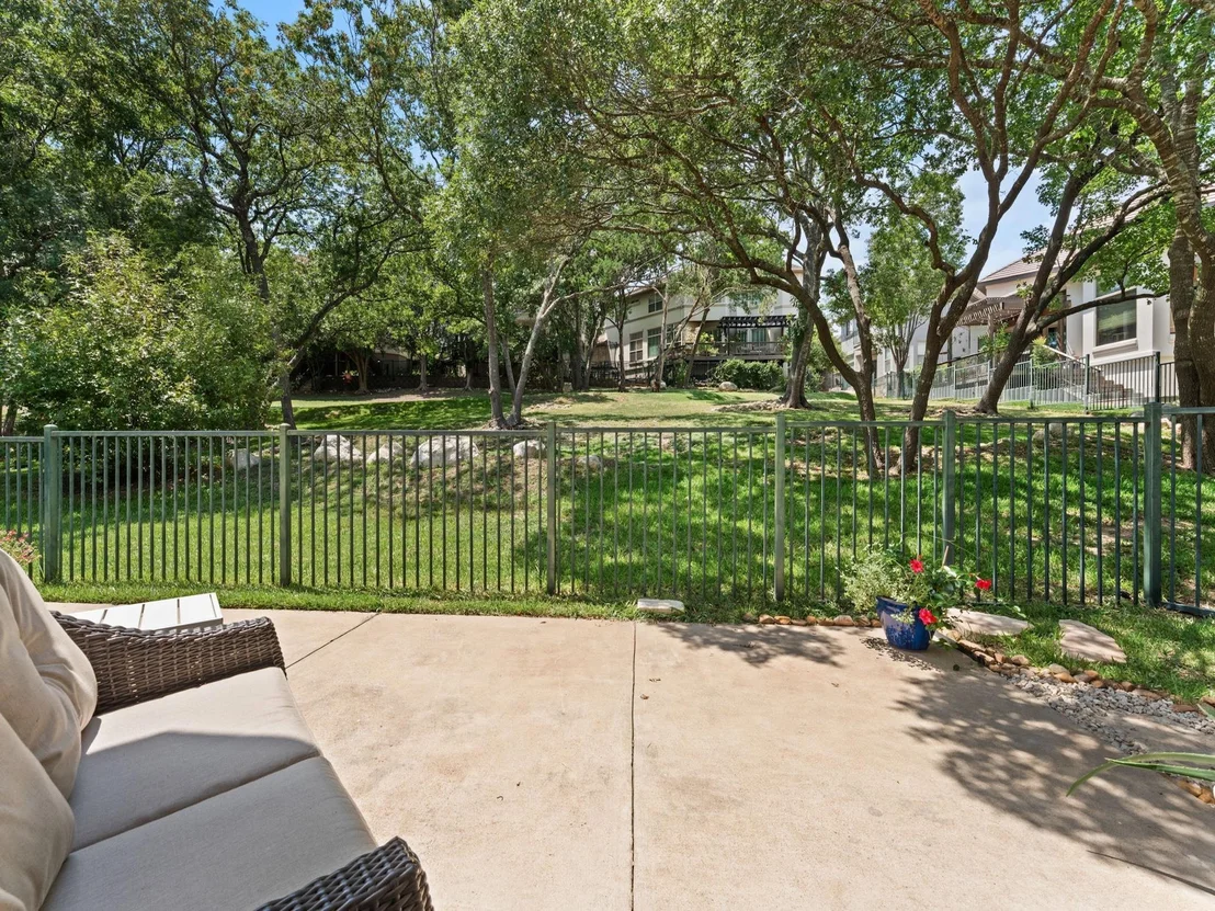 Photo of Unit 40 at 2800 Waymaker WAY
