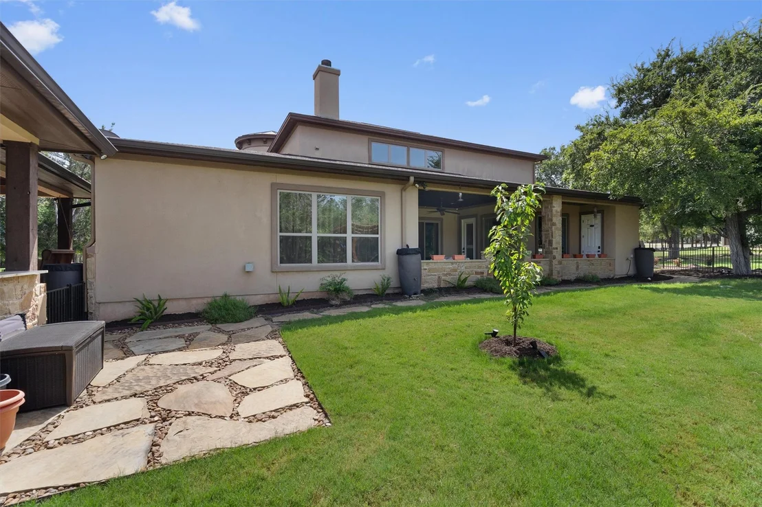 Photo of 304 Pheasant Meadow MDW