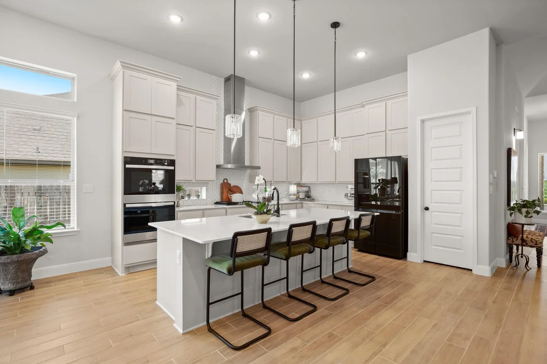 Photo of 147 Epoch DR