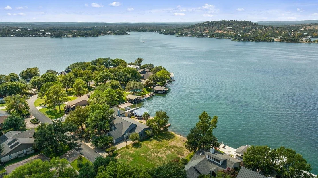 Photo of 30 Beaver Island