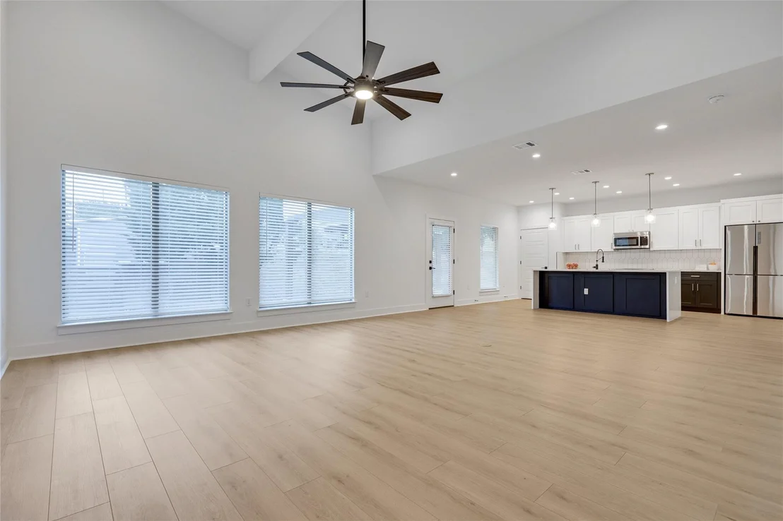 Photo of 8631 Big Horn CIR