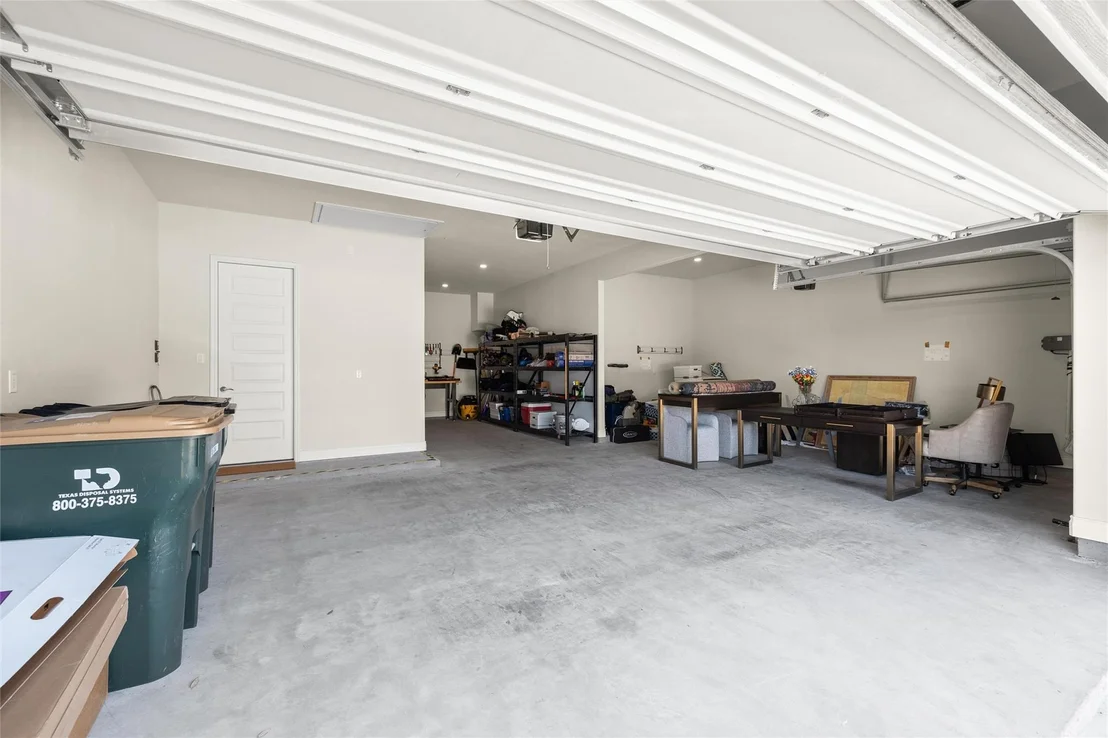 Photo of 216 Indian Grass CV