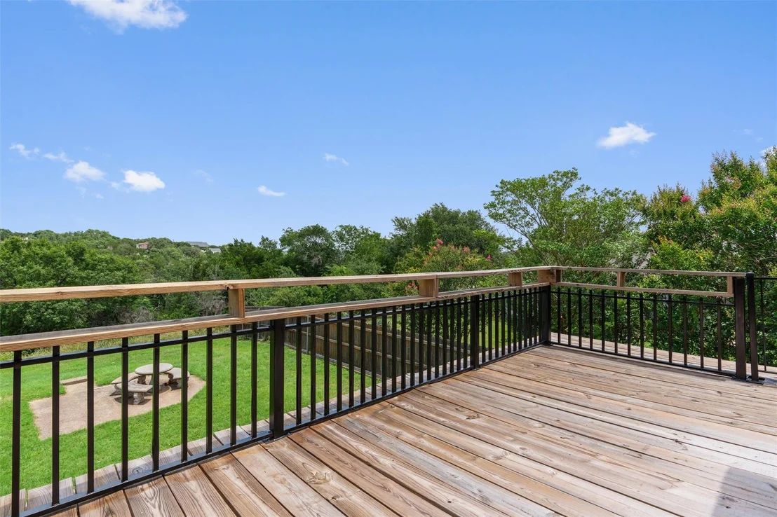 Photo of 5203 Denmans LOOP