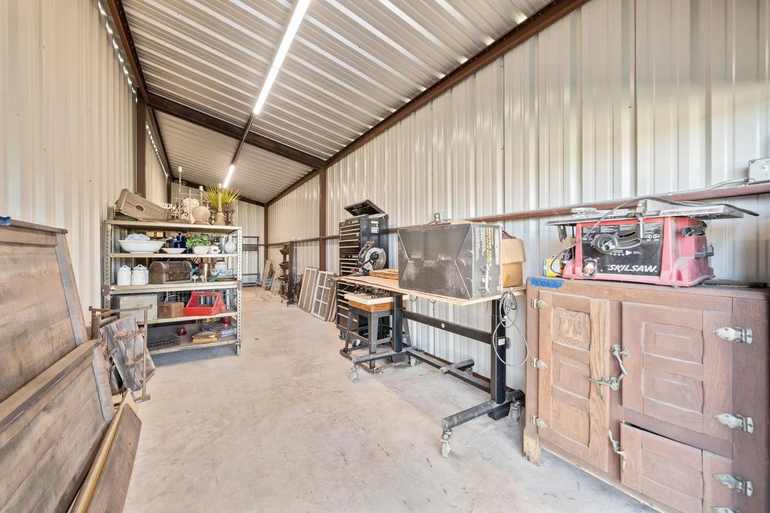 Photo of 1516 Old Luling RD