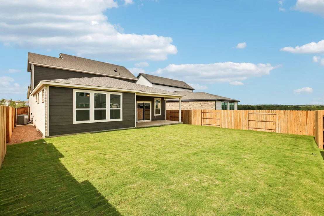 Photo of 121 Prodigal WAY