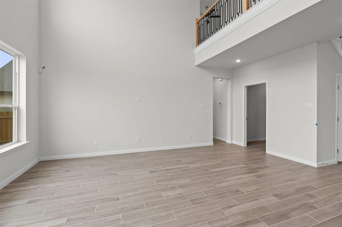 Photo of 349 Stellar Wind DR
