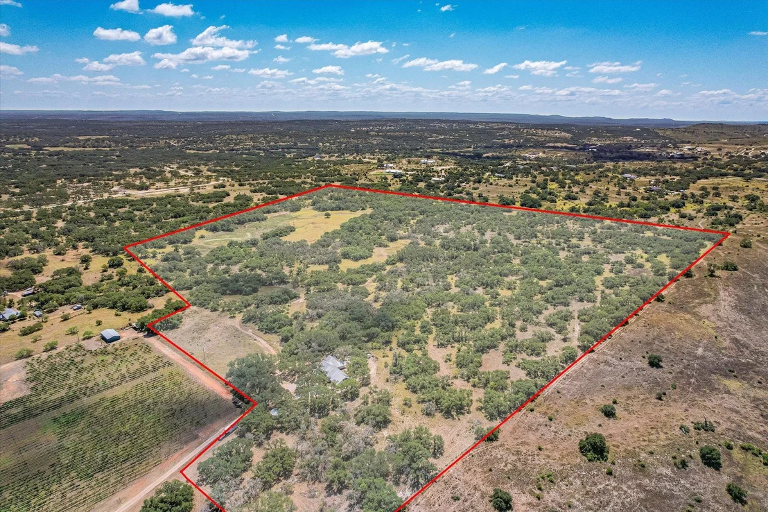 Photo of 878 Ranch Road 2766
