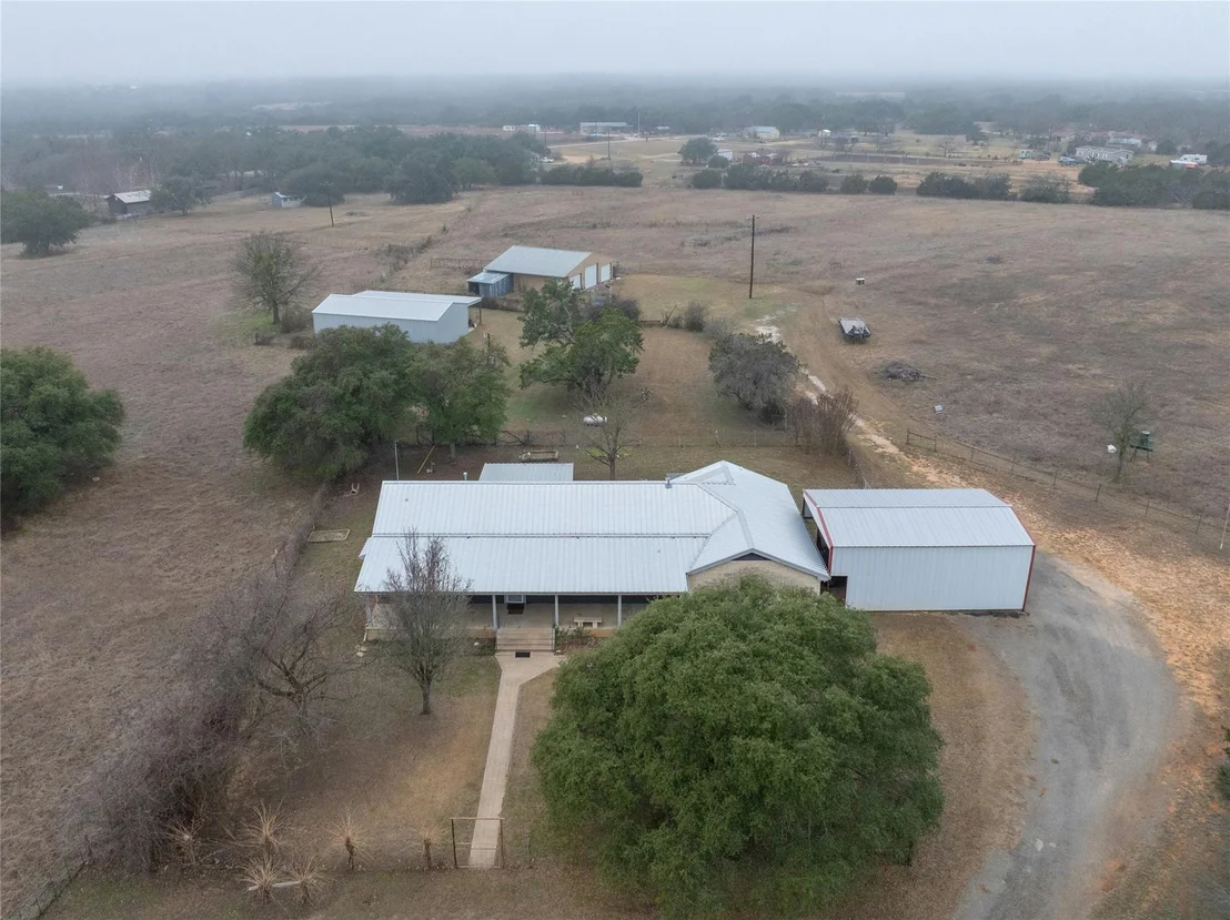 Photo of 1336 S Fm 1174