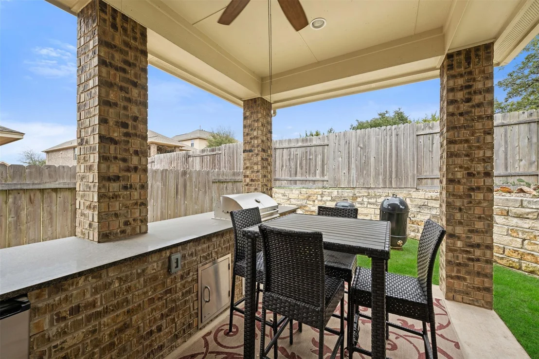Photo of 2844 Coral Valley DR