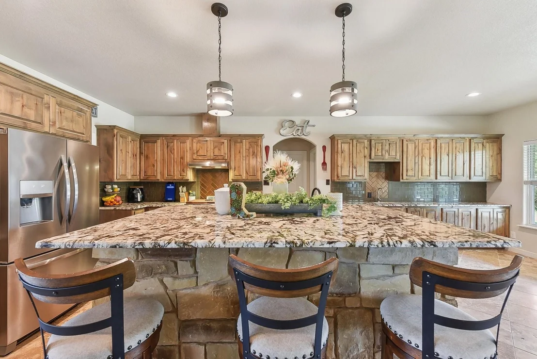 Photo of 129 Pine Valley LOOP