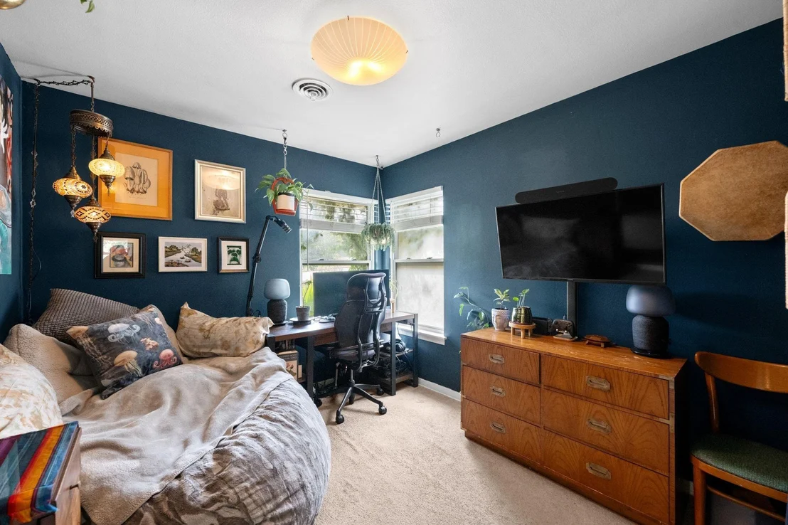 Photo of 2702 Little John LN