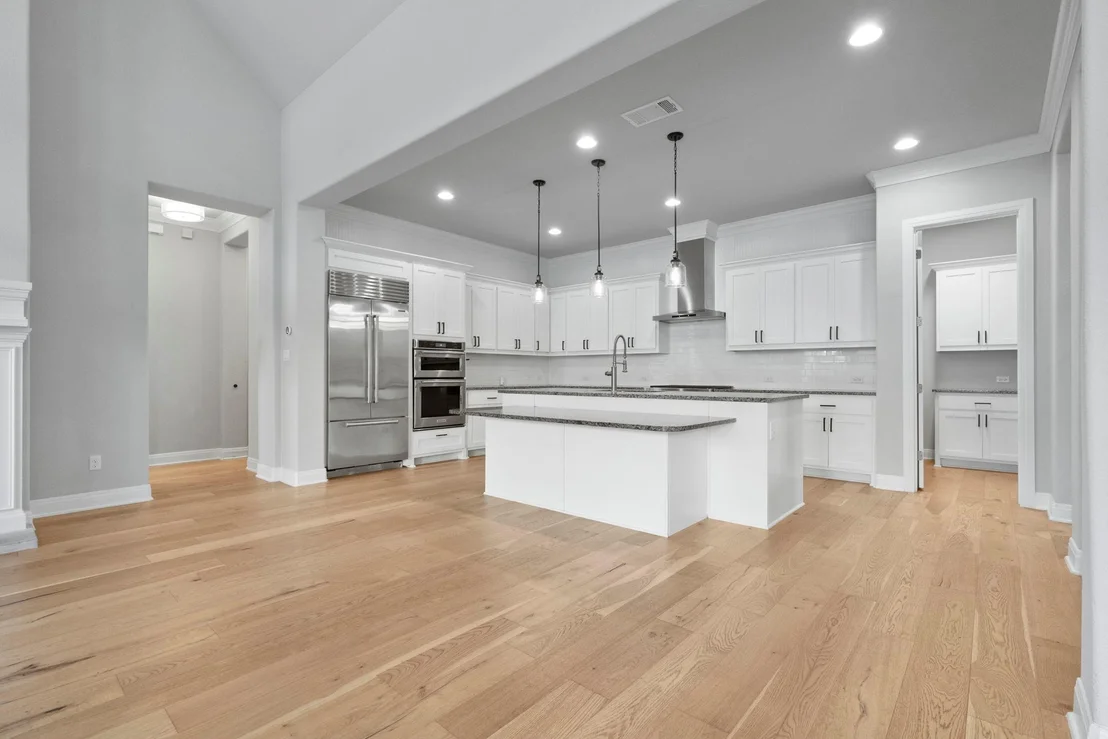 Photo of 278 Premier Park LOOP