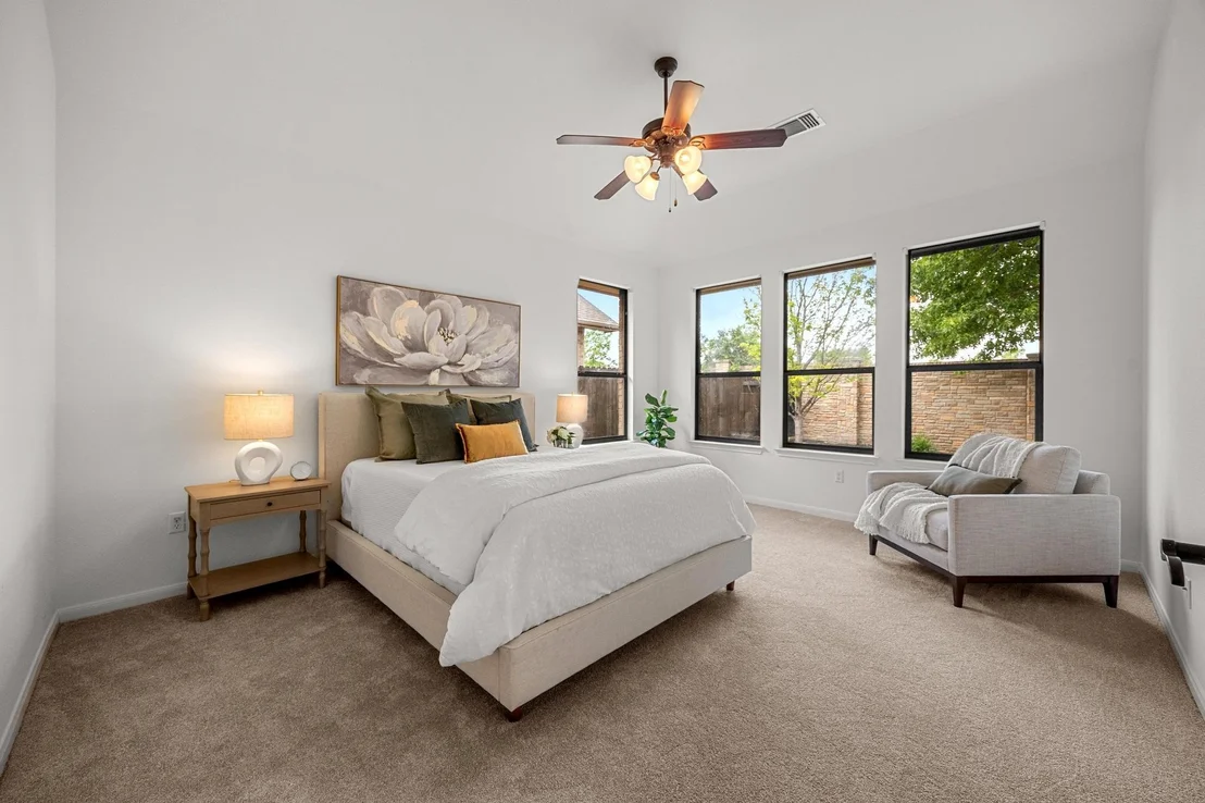 Photo of 100 Navigator DR
