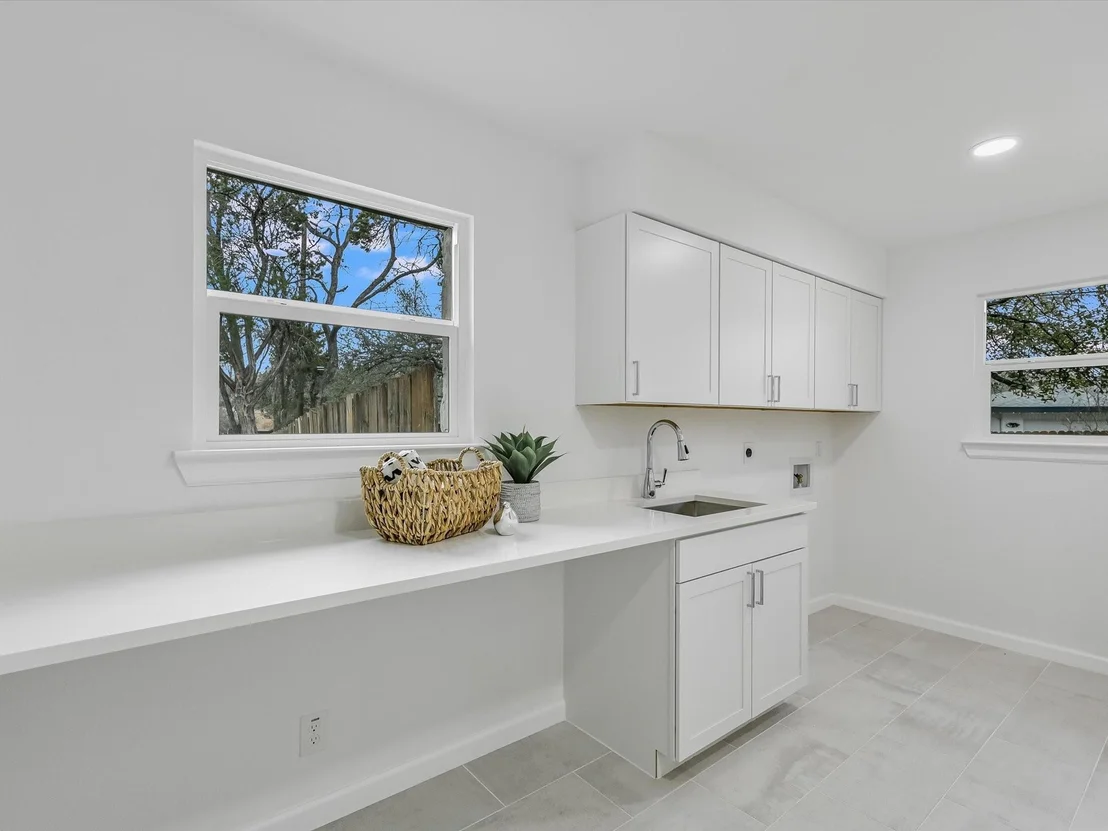 Photo of 3601 Piute TRL