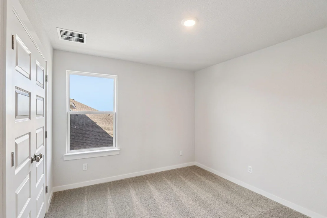 Photo of 1204 Lavender WAY