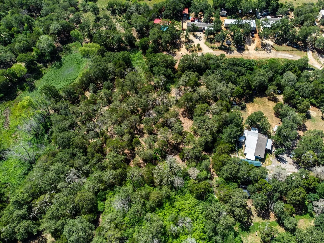 Photo of TBD Lot 26 Saddle Brook DR
