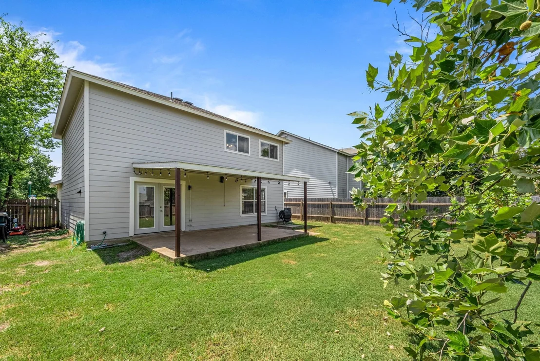 Photo of 1025 Canterbury TRL