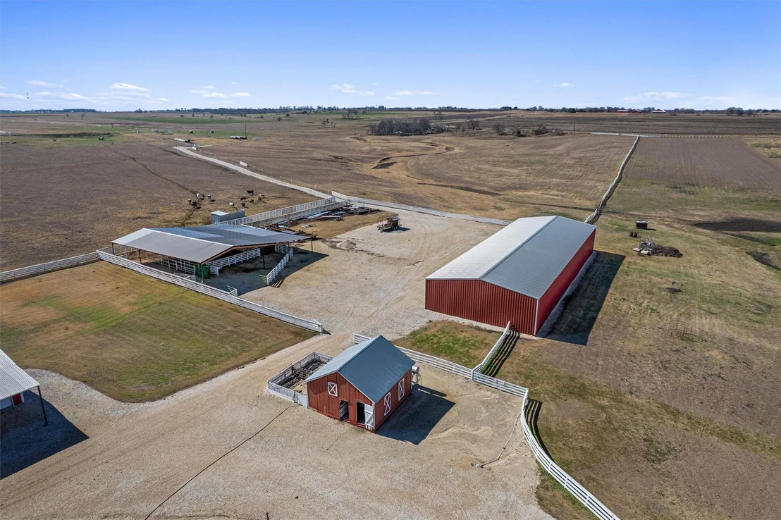 Photo of 5300 County Road 424