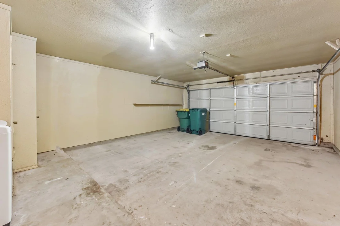 Photo of 3408 Larkspur WAY