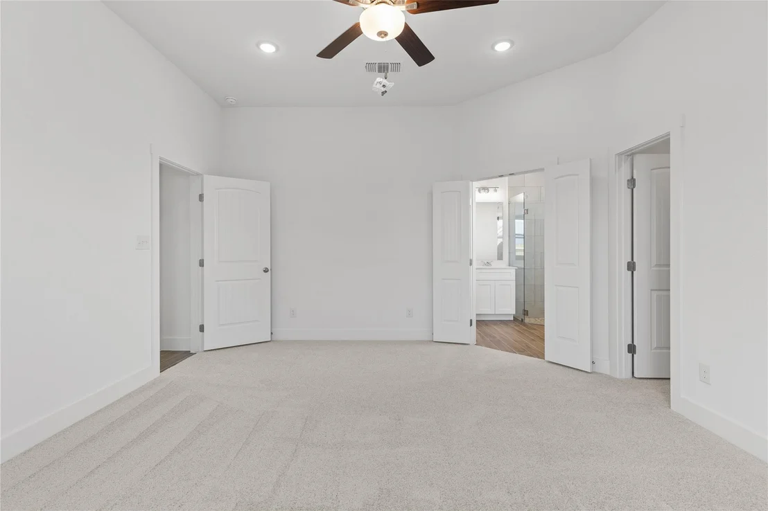 Photo of 19113 Sedge Wren LN