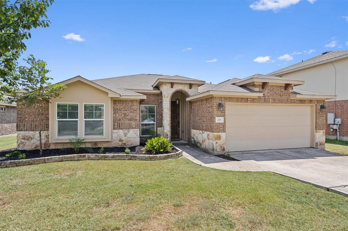 Photo of 206 Holman PATH